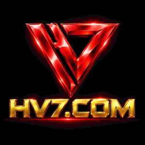 hv7
